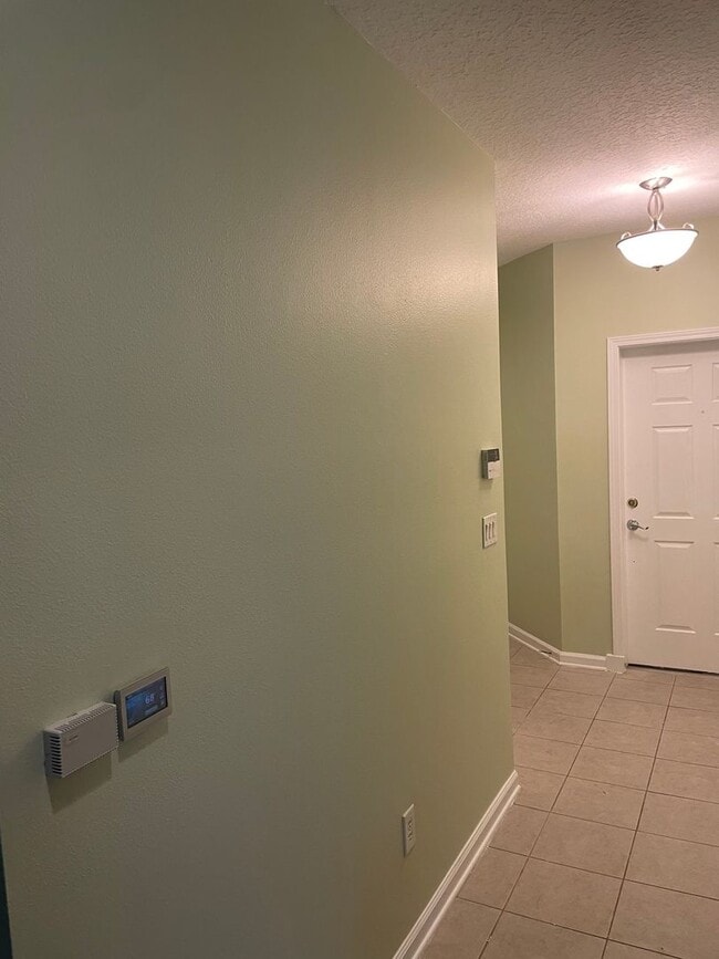 Photo - Beautiful Home in Twin Leaf! Available Now!!