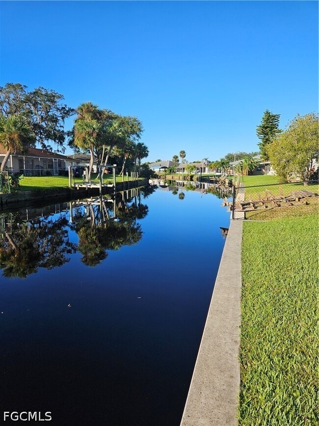 Photo - 14937 Wise Way