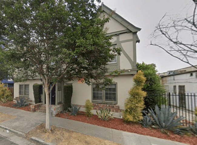 Photo - 310 N. Ardmore Ave.