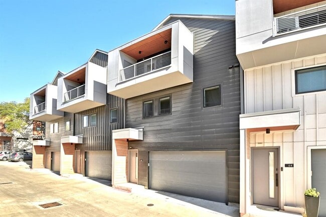 Photo - 5924 S Congress Ave Unit 63S