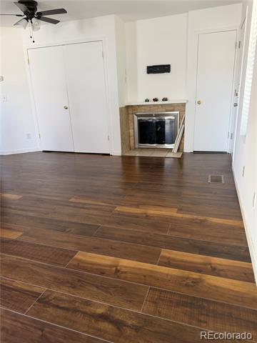 Photo - 17050 E Ford Dr Unit 103