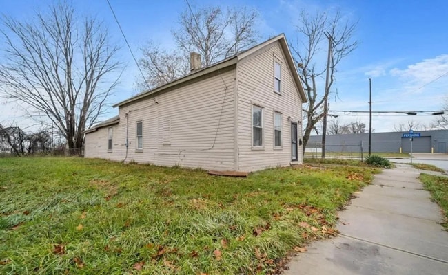 Photo - Comfortable 3-Bedroom Home in Cleveland
