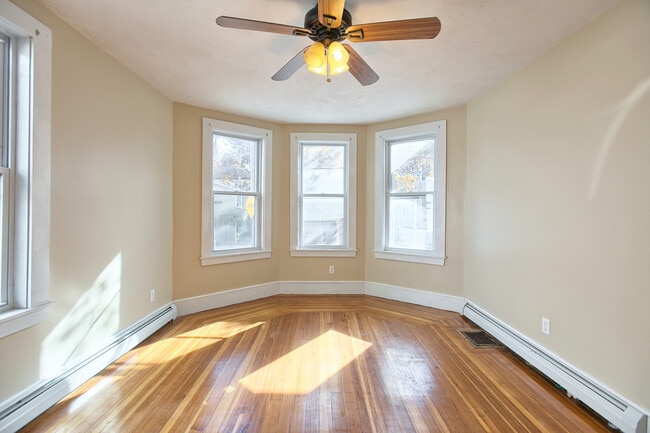 Photo - 31 Simon St Unidad 31-1