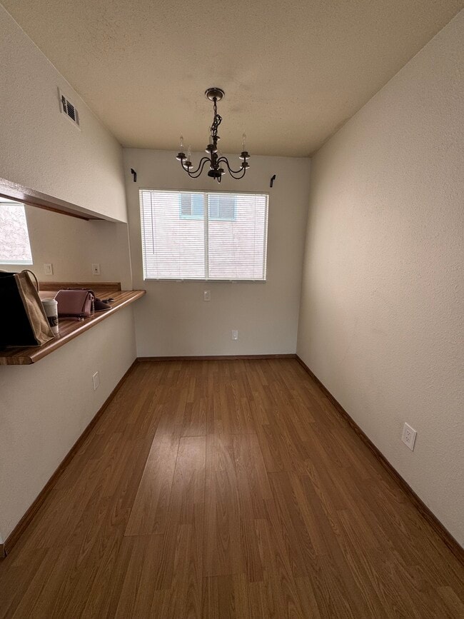 Photo - 1616 Federal Ave