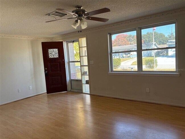 Photo - 3621 Latimer St