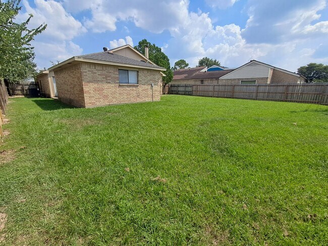 Photo - 11727 Ridge Run Dr