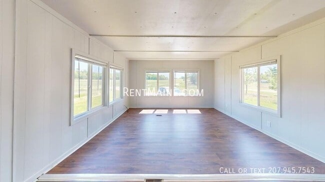 Photo - 50 Pond Rd