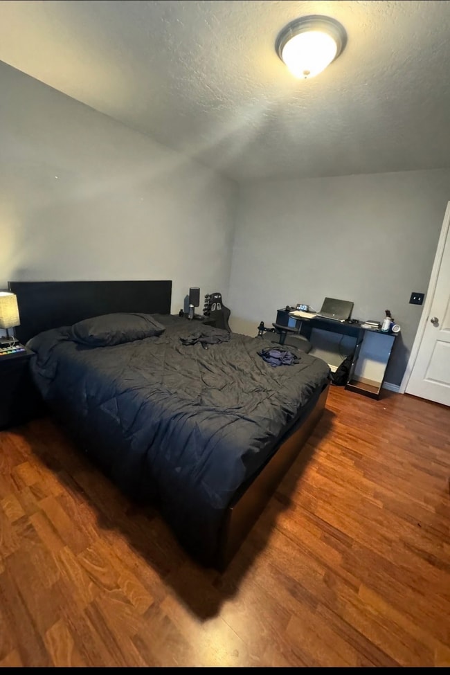 Photo - 361 E 1520 N