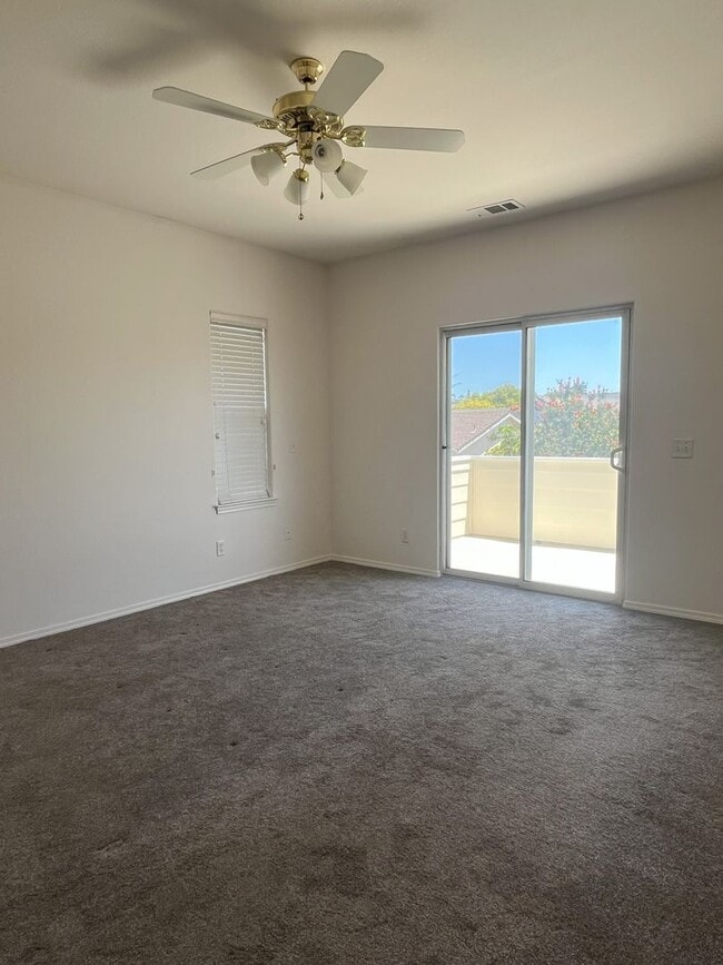 Photo - Beautiful 4 Bedroom Home Available Now In Desirable Arroyo Grande!