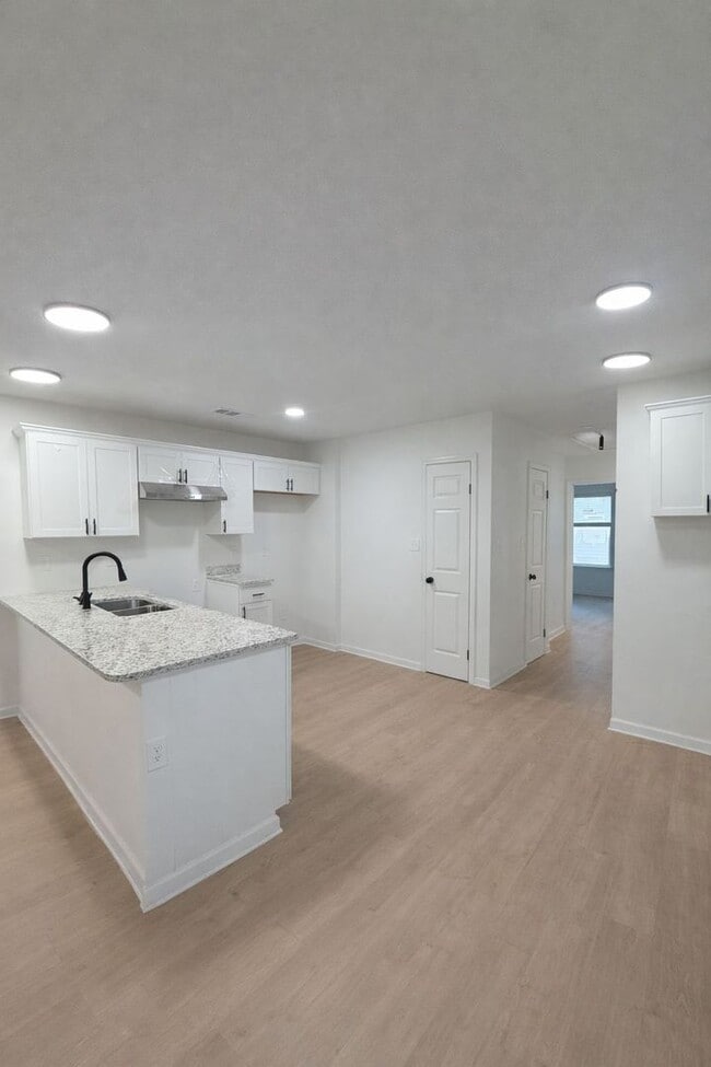 Photo - New Construction Duplex, 2 Bedroom, 1 Bathroom