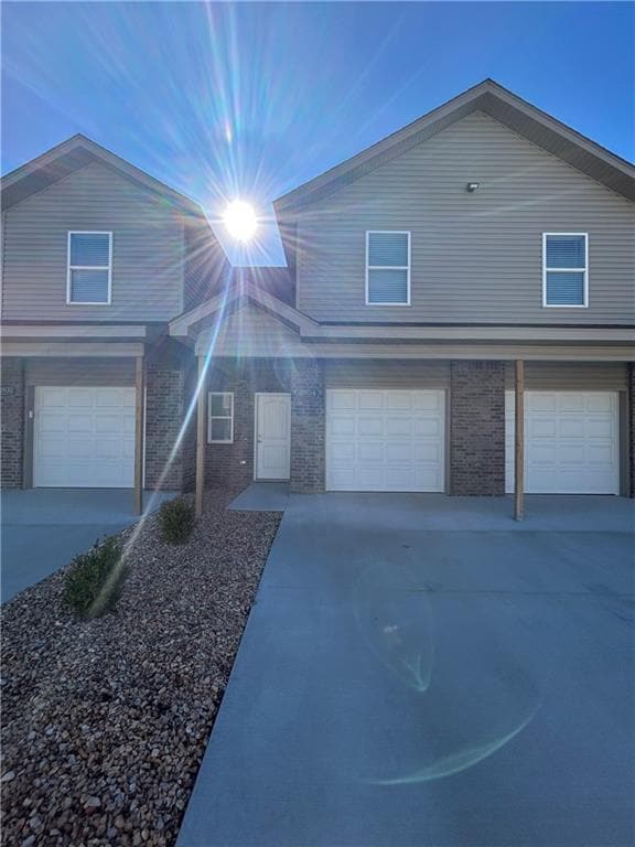 Photo - 2804 W Mockingbird Ln