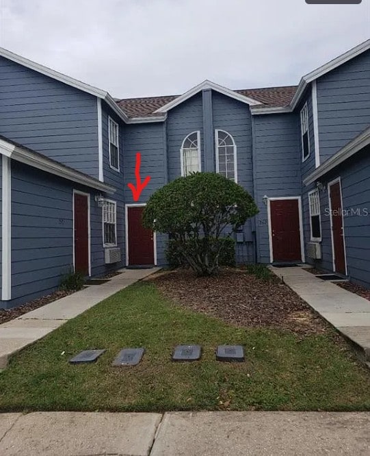 Building Photo - 363 Caribbean Dr