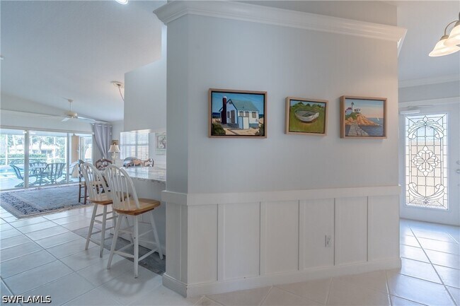 Photo - 7864 Ionio Ct