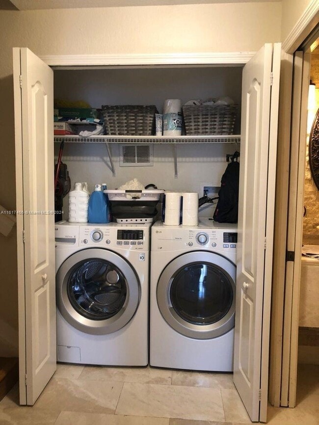 Photo - 8826 W Flagler St Unit 204