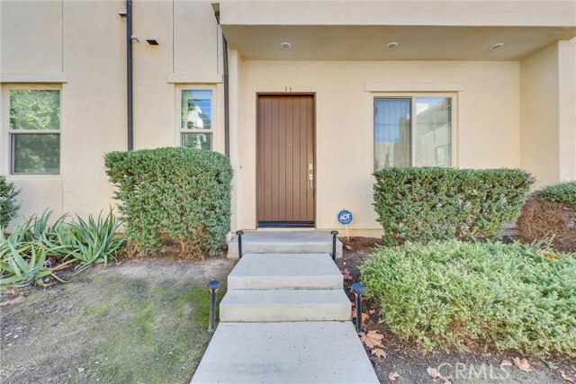 Photo - 177 Terrapin