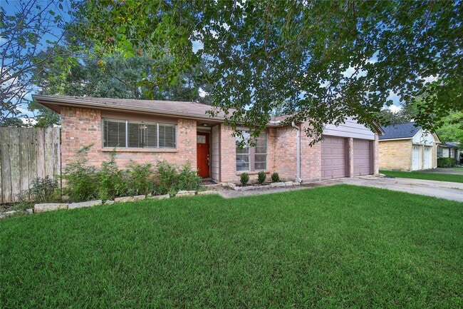 Photo - 3619 Acorn Run Ln