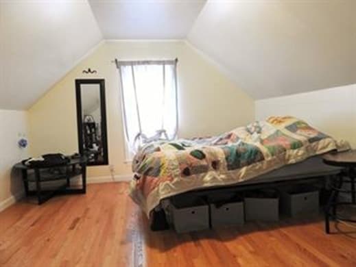 Photo - 377 Prospect St Unit B2