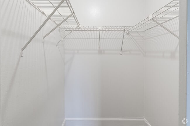 1 habitación, 1 baño - Villas at Palm Beach