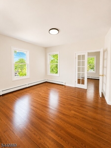Photo - 72 N 13th St