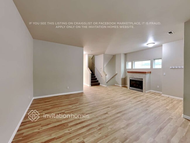 Photo - 23831 20th Ave S