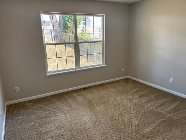 Photo - 3 bedroom 1 bath house for rent