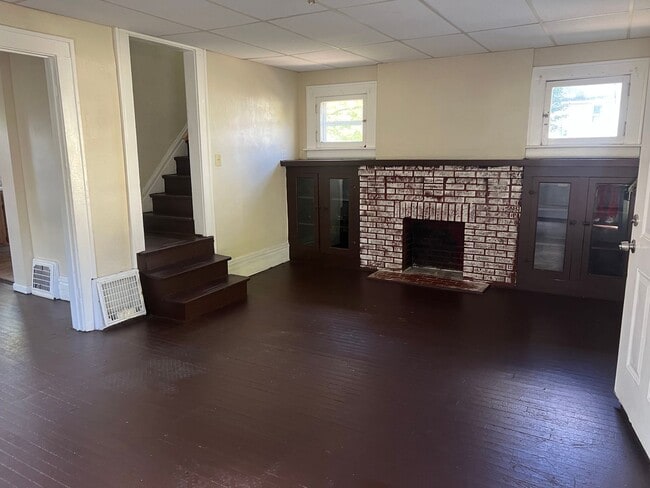 Photo - Bright, Spacious & Central — Minutes to Ma...