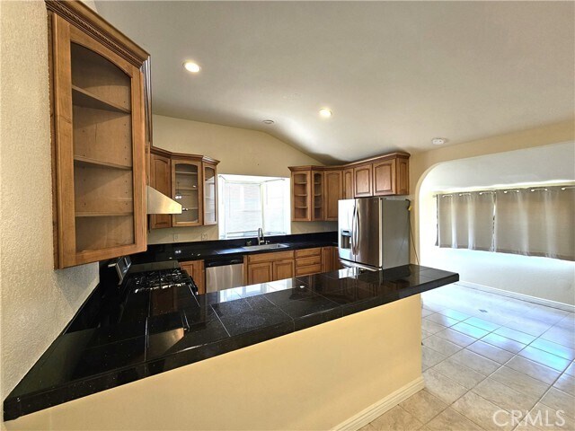 Photo - 609 Lorena Ave