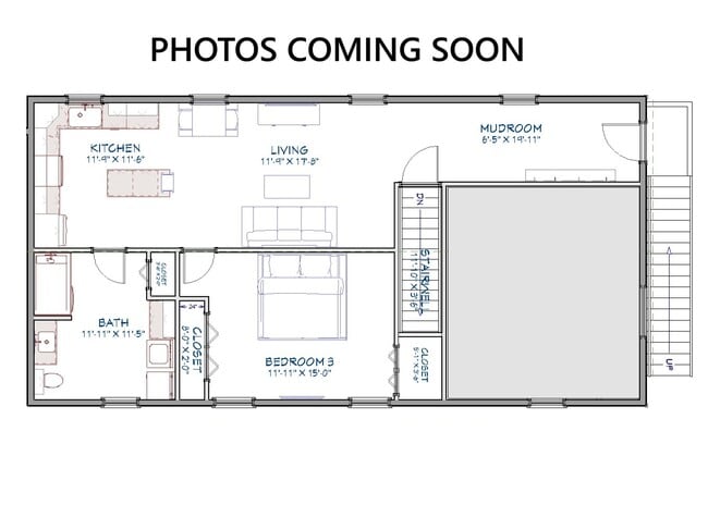 Building Photo - 32 Buckwood Dr Unit 1