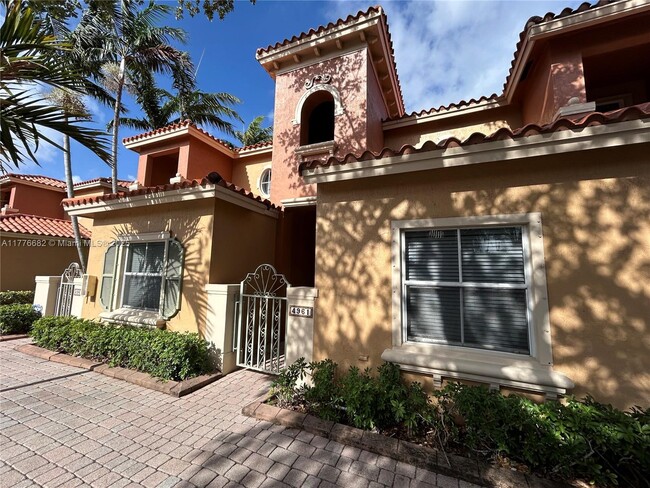 Building Photo - 4961 Leeward Ln Rental