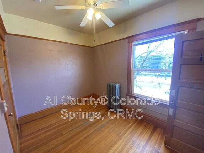Photo - 815 N Nevada Ave Unit 201