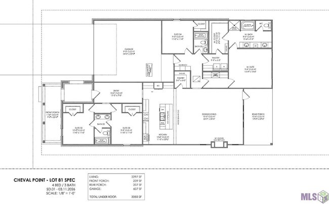 Photo - 4350 Boulonnais Ave