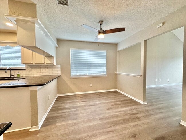 Photo - 1514 Park Meadow Dr