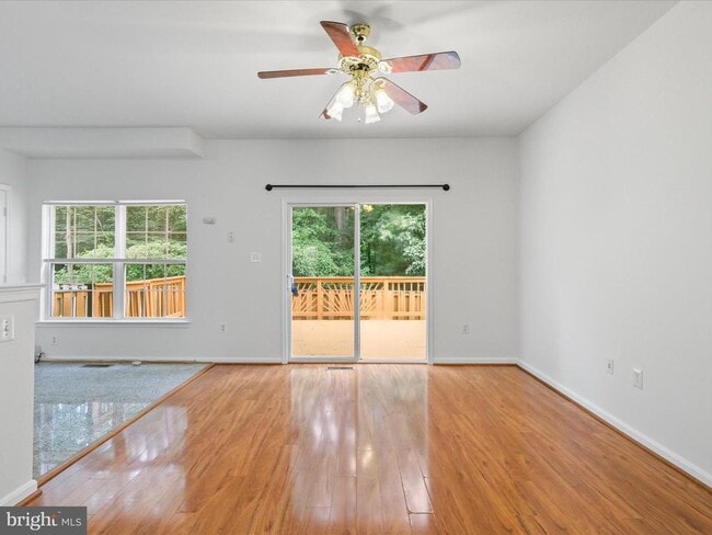 Photo - 7700 Shadowcreek Terrace
