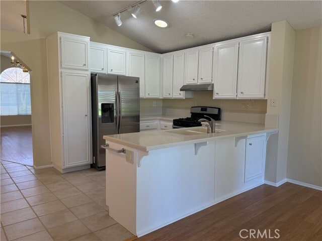 Building Photo - 5772 Riviera Ave