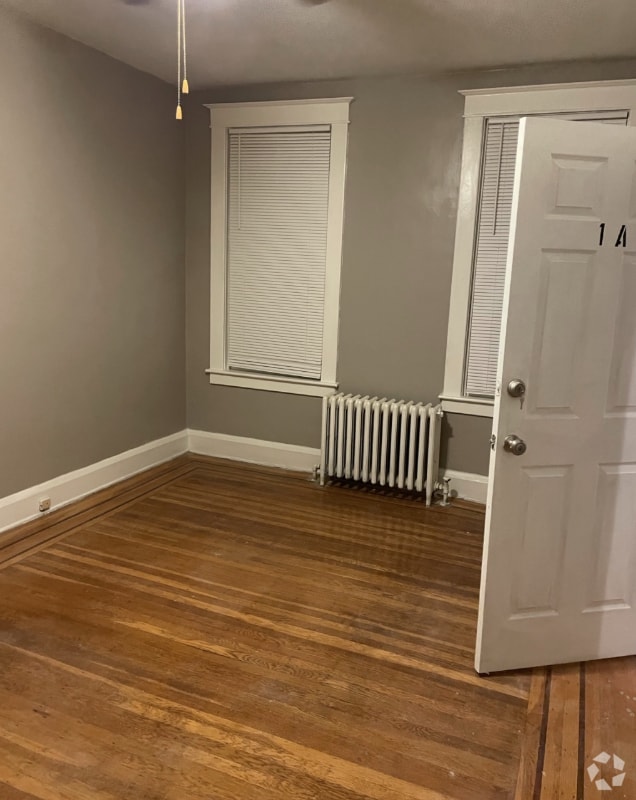 Houses for Rent in Baltimore, MD 561 Rentals