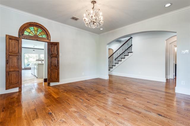 Photo - 10140 Cromwell Dr