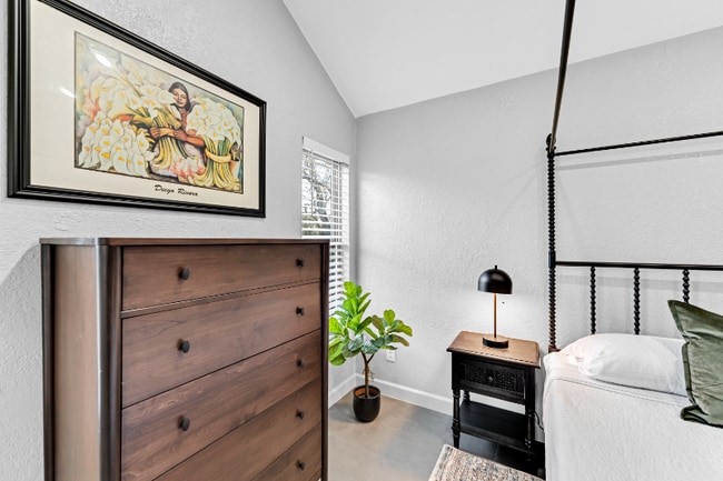 Photo - 1607 Spring Ave