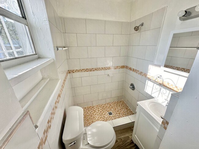 Photo - 7655 NW 3rd Ave Unit B