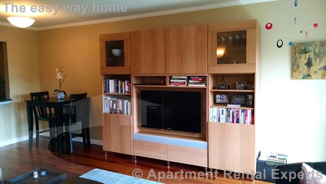 Photo - 931 Massachusetts Ave Unit #505