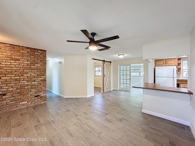 Photo - 1315 Lester Ct