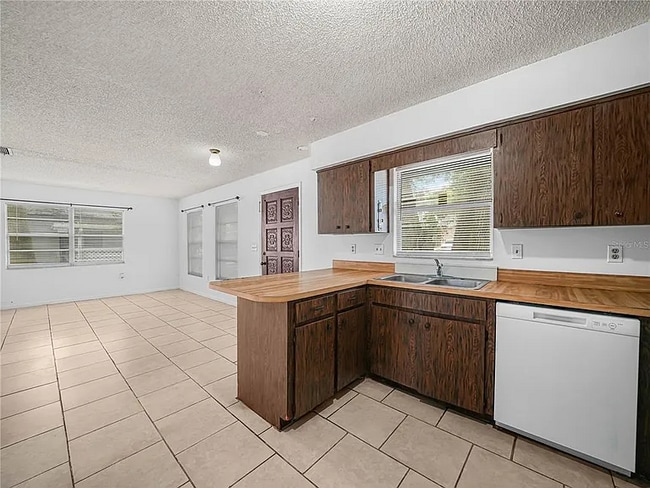 Photo - 1213 Hartsell Ave