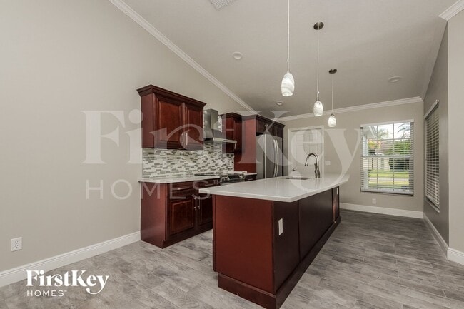 Photo - 4635 Osceola Point Trail