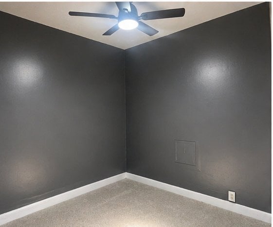 Building Photo - 1627 N Milton Ave