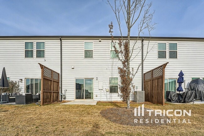 Photo - 4691 Electric Ave SW