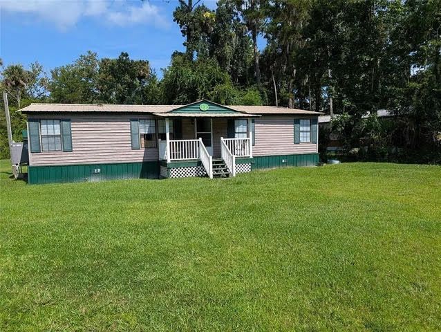 Photo - 56314 Blue Creek Rd