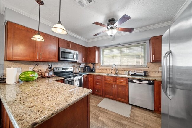 Photo - 10330 Clark Tower Ln