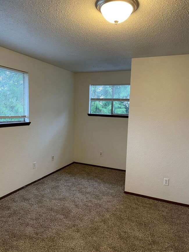 Photo - 1314 S 2nd St Unit 1