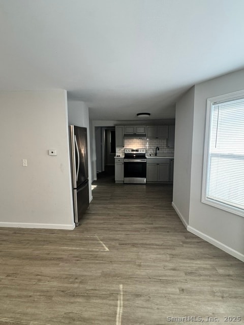 Photo - 45 Wood Ave Unit 1st Floor