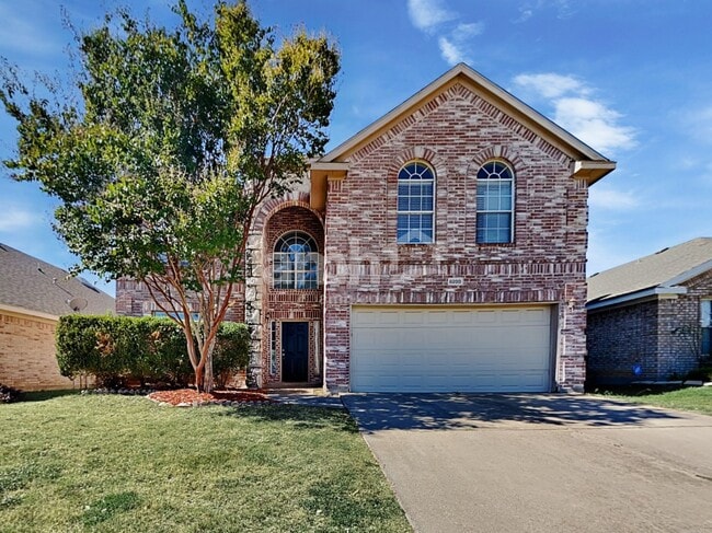 Building Photo - 8200 Dynasty Dr Rental
