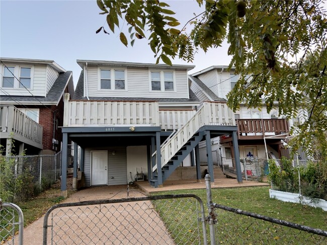 Photo - 6015 Elizabeth Ave